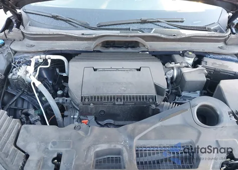 2024 Honda Pilot Elite z USA, uszkodzony, nr VIN 5FNYG1H84RB029319